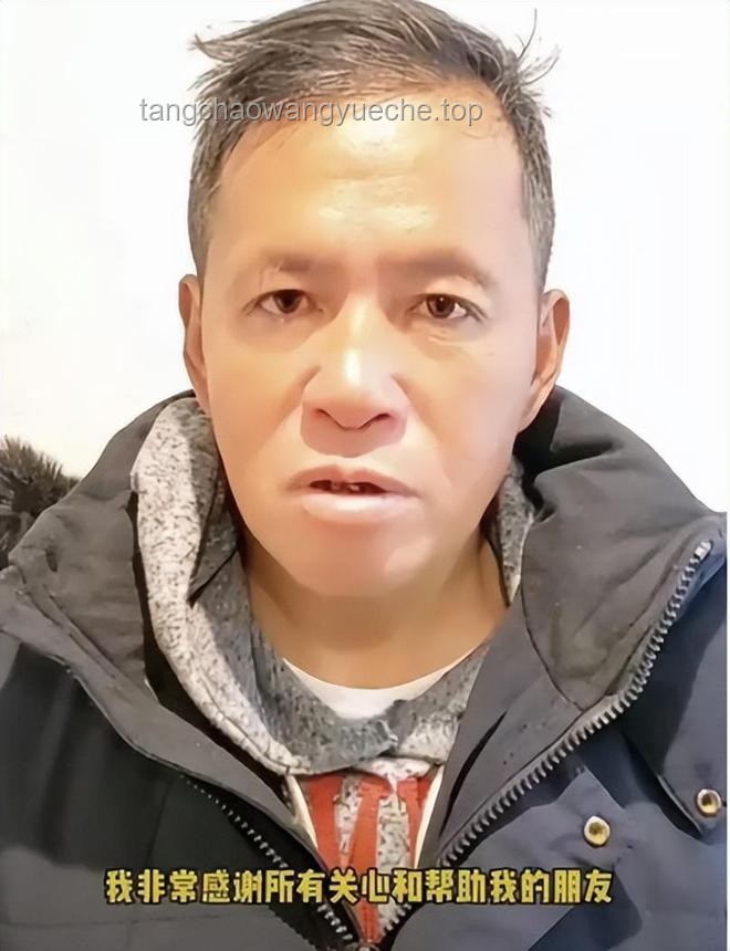 “牙烂了人胖了”：初代网红凤姐近况曝光引发的思考